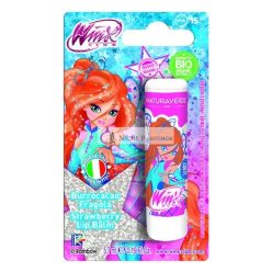 WINX Erdbeer Lippenbalsam