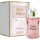 Douce & Mania Fiorita Simphonie Eau de Toilette, 100ml
