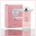 Dolce & Mania Opera 100ml EDT, neu/versiegelt