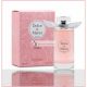 Dolce & Mania Opera 100ml EDT, új/zárt
