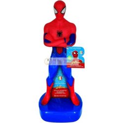 Naturaverde Kids Marvel Spiderman 3D Sampon, 300ml