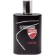 Ducati 1926 Eau de Toilette Férfiaknak Friss Mandarin és Bergamot Nyitással 100ml