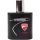 Ducati 1926 Eau de Toilette for Men Fresh Mandarin and Bergamot Openings Made in Italy, 50ml