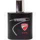 Ducati 1926 Eau de Toilette für Männer mit frischen Mandarinen- und Bergamot-Noten, hergestellt in Italien, 50ml
