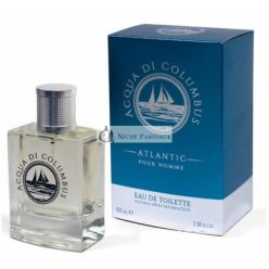 ACQUA DI COLUMBUS ATLANTIC EDT, 100ml