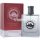 ACQUA DI COLUMBUS TRINIDAD Herren Eau de Toilette, 100ml