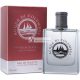 ACQUA DI COLUMBUS TRINIDAD Herren Eau de Toilette, 100ml