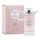 DOLCE & MANIA Etoile Für Frauen Eau de Toilette Mit Blumen und Paprika, 100ml
