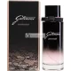 Diamond International Gattinoni Armonia Roma 1946 Eau de Parfum Damenparfüm 75ml