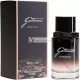 GATTINONI Armonia Eau de Parfum für Frauen 40ml