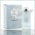 Dolce & Mania Arabesque EDT, 100ml