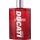 Ducati Sport Eau De Toilette 100ml für Männer