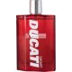 Ducati Sport Eau De Toilette 100ml für Männer