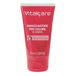 Vitalcare Epidermis Folteltávolító Krémekhez