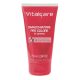 Vitalcare Epidermis Fleckenentferner für Cremes