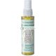 Naturaverde Baby 100ml Bio Olaj Spray Emollient