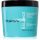 Maschscrub Sebo Balance 400ml