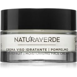 Naturaverde Hidratáló Pompelmo, 200 ml