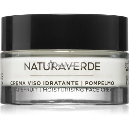Naturaverde Hidratáló Pompelmo, 200 ml