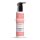 Naturaverde Upcycling Grapefruit Gesichtsreiniger mit Grapefruit-Extrakt, Vitamin C und Hyaluronsäure 150ml
