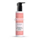 Naturaverde Upcycling Grapefruit Gesichtsreiniger mit Grapefruit-Extrakt, Vitamin C und Hyaluronsäure 150ml
