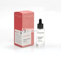  Naturaverde Arcszérum Booster Upcycling Grapefruit, Grapefruit kivonattal, C-vitaminnal és Hyaluronsavval, 30ml