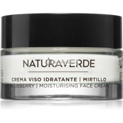 Naturaverde Cridrata Mirtillo
