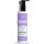 Naturaverde Upcycling Blaubeer Gesichtsreinigungs-Gel mit Cranberry-Extrakt und Hyaluronsäure, 150ml