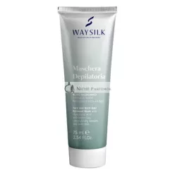 Marcelle Waysilk Gesichtsdepilationsmaske, 75 ml