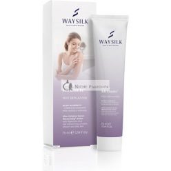   Waysilk Feuchtigkeitsspendendes Serum mit Hyaluronsäure, 75ml