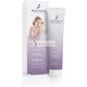 Waysilk Feuchtigkeitsspendendes Serum mit Hyaluronsäure, 75ml