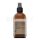 OWAY Color Protection Veil hajformázó spray védett és fényes hajért 160 ml