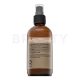OWAY Color Protection Veil hajformázó spray védett és fényes hajért 160 ml