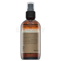   OWAY Phytoprotein Mist haj tonikum a haj újjáélesztéséhez 160 ml