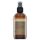OWAY Phytoprotein Mist Haartonikum für die Revitalisierung des Haares 160 ml