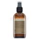 OWAY Phytoprotein Mist Haartonikum für die Revitalisierung des Haares 160 ml