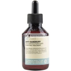 Insight Anti-Schuppen Reinigungs-Lotion