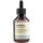 Insight Anti-Schuppen Reinigungs-Lotion