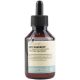 Insight Anti-Schuppen Reinigungs-Lotion