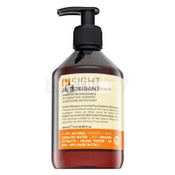   Insight Antioxidant Rejuvenating Shampoo Shampoo mit antioxidativer Wirkung 400 ml