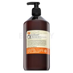   Insight Antioxidant Rejuvenating Conditioner kondicionáló antioxidáns hatású 900 ml