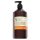 Insight Antioxidant Rejuvenating Conditioner kondicionáló antioxidáns hatású 900 ml
