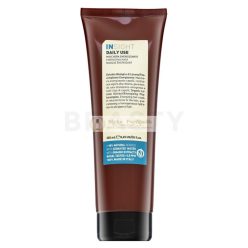   Insight Daily Use Energizing Mask maszk mindennapi használatra 250 ml