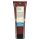 Insight Daily Use Energizing Mask Haarmaske zur täglichen Benutzung 250 ml