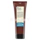 Insight Daily Use Energizing Mask maszk mindennapi használatra 250 ml