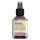 Insight Damaged Hair Restructurizing Spray Spray zur Regeneration, Nahrung und Schutz des Haares 100 ml