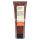 Insight Colored Hair Protective Mask Schutzmaske für gefärbtes Haar 250 ml