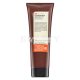 Insight Colored Hair Protective Mask Schutzmaske für gefärbtes Haar 250 ml
