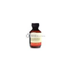INSIGHT Védőkoncentrátum 100ml