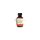 INSIGHT Védőkoncentrátum 100ml